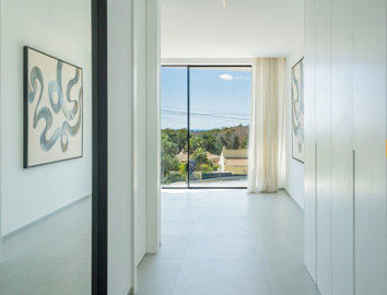 18623-villa-for-sale-in-javea-1077409-large