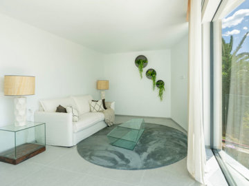 18623-villa-for-sale-in-javea-1077410-large