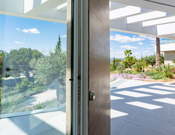 18623-villa-for-sale-in-javea-1077413-large