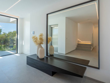 18623-villa-for-sale-in-javea-1077412-large