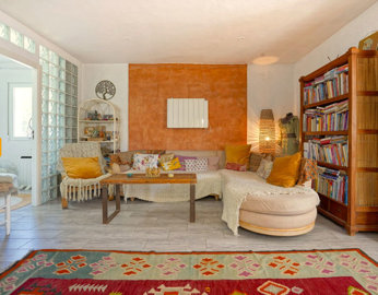 18629-villa-for-sale-in-javea-1080535-large