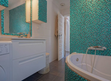 18629-villa-for-sale-in-javea-1080538-large