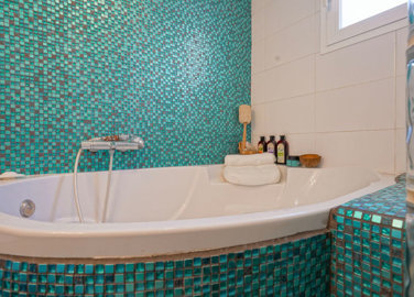 18629-villa-for-sale-in-javea-1080537-large