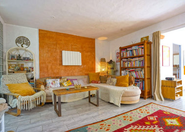18629-villa-for-sale-in-javea-1080536-large