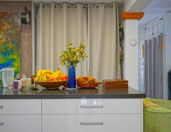 18629-villa-for-sale-in-javea-1080534-large