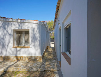 18629-villa-for-sale-in-javea-1080549-large