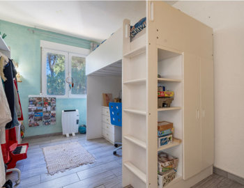 18629-villa-for-sale-in-javea-1080545-large