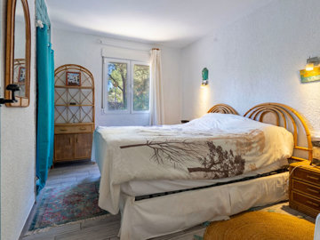 18629-villa-for-sale-in-javea-1080540-large