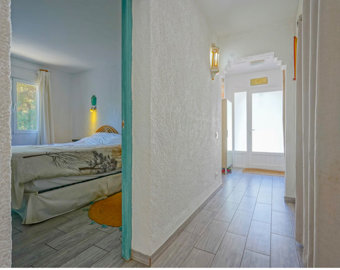 18629-villa-for-sale-in-javea-1080541-large