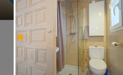 18629-villa-for-sale-in-javea-1080543-large