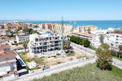 Your Move Spain most sold property