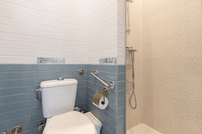 Image No.1-2 Bed Apartment for sale
