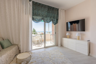 Your Move Spain most sold property