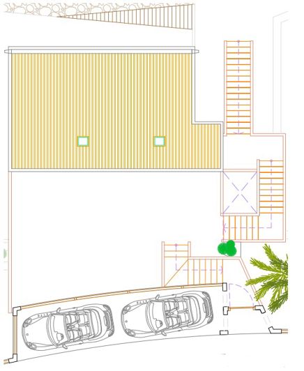 Image No.1-3 Bed Villa for sale
