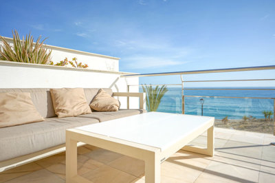 Your Move Spain most sold property