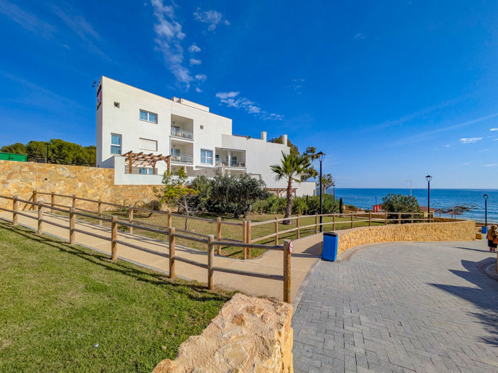 Image No.1-2 Bed Apartment for sale