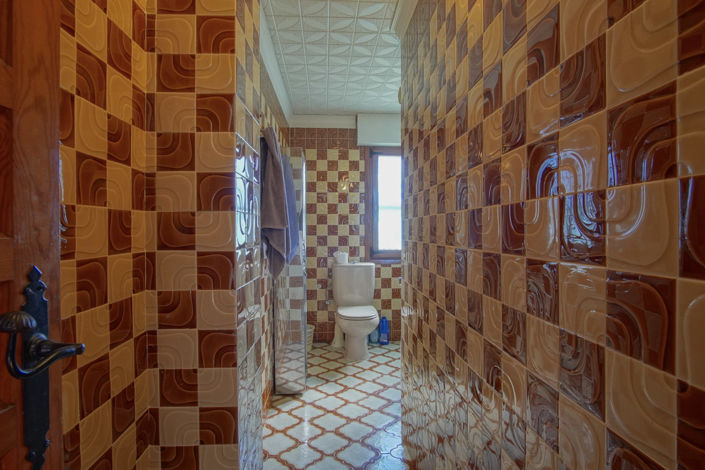 Image No.1-7 Bed Villa for sale