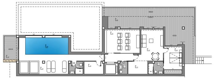 Image No.1-5 Bed Villa for sale