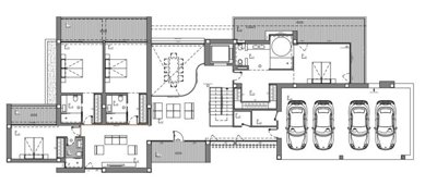 4040bell18