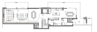 4040bell17