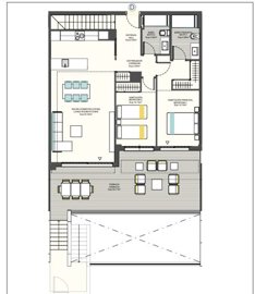 4491bed42