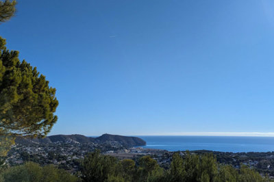 Your Move Spain most sold property