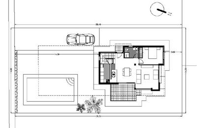 3422sel7-
