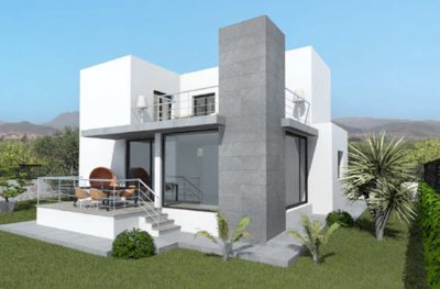 3422sel5-