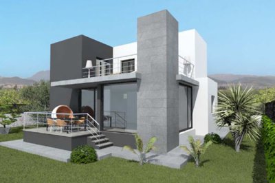 3422sel3-