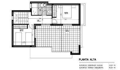 3422sel11-