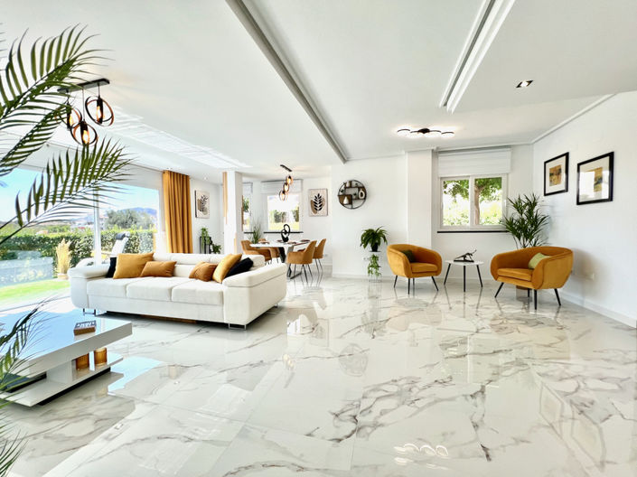 Image No.1-2 Bed Apartment for sale
