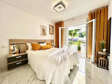 99961-for-sale-in-hacienda-riquelme-golf-reso