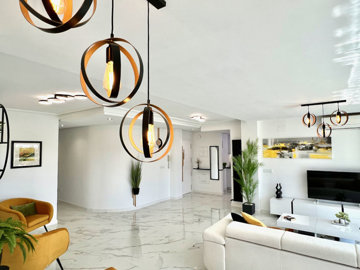 Your Move Spain most sold property
