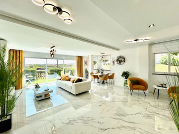 99961-for-sale-in-hacienda-riquelme-golf-reso