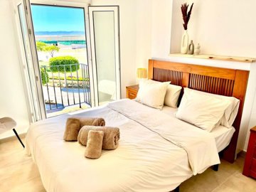 99960-for-sale-in-la-torre-golf-resort-347728