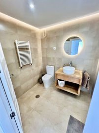 99960-for-sale-in-la-torre-golf-resort-347728