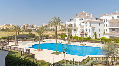 99960-for-sale-in-la-torre-golf-resort-347728