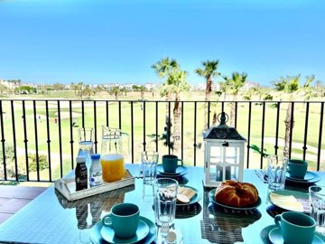 99960-for-sale-in-la-torre-golf-resort-347728