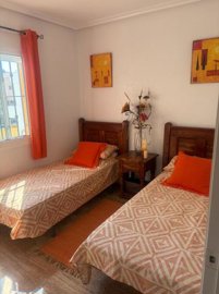 99991-for-sale-in-dolores-de-pacheco-34806532