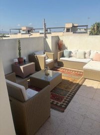 99991-for-sale-in-dolores-de-pacheco-34806533