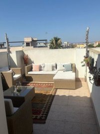 99991-for-sale-in-dolores-de-pacheco-34806534