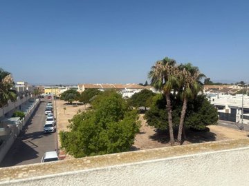 99991-for-sale-in-dolores-de-pacheco-34806535