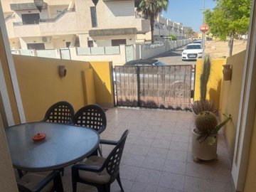 99991-for-sale-in-dolores-de-pacheco-34806524