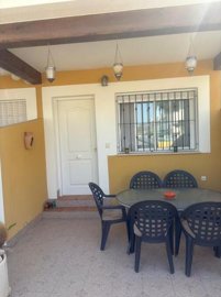 99991-for-sale-in-dolores-de-pacheco-34806525