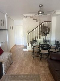 99991-for-sale-in-dolores-de-pacheco-34806526