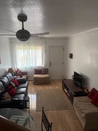 99991-for-sale-in-dolores-de-pacheco-34806527