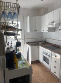 99991-for-sale-in-dolores-de-pacheco-34806528