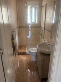 99991-for-sale-in-dolores-de-pacheco-34806529