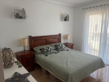 99991-for-sale-in-dolores-de-pacheco-34806530