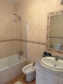 99991-for-sale-in-dolores-de-pacheco-34806531